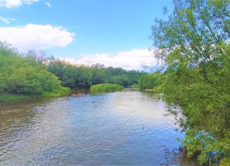 Продаю дом, 142.5 м2, село Верхнемакарово, улица Чкалова