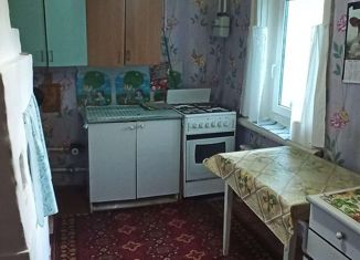 Продам дом, 31 м2, Шадринск, Челябинская улица, 41