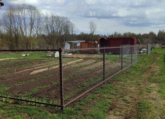 Продажа дома, 15 м2, Марий Эл