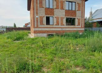 Продается дом, 243.8 м2, Бугульма, улица Энтузиастов, 18