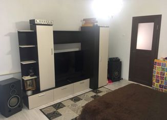 Дом на продажу, 41 м2, Краснодар, Кавказская улица, 90, Кавказская улица