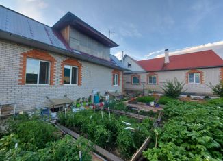 Продаю дом, 500 м2, Чита, 8-й квартал, 15