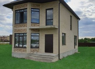 Продается дом, 146 м2, Краснодар, 3-й проезд Куликова Поля, 3-й проезд Куликова Поля