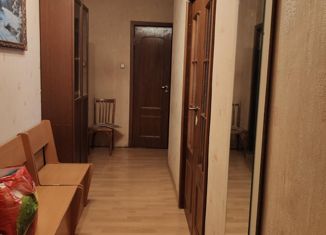 Продажа комнаты, 60 м2, поселок Института Полиомиелита, поселок Института Полиомиелита, 6