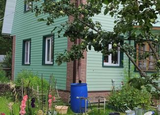 Участок на продажу, 6 сот., СНТ Руслан-1