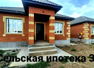 Продается дом, 100 м2, товарищество собственников недвижимости Ивановское, Лазурная улица, 31