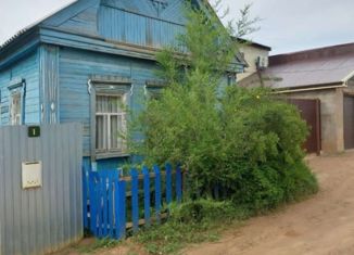 Продажа дома, 49 м2, Сорочинск, улица Орджоникидзе, 108