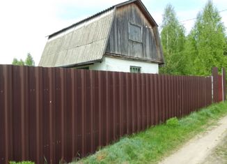 Продаю земельный участок, 6 сот., СДТ Текстильщик