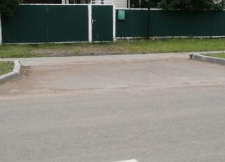 Продажа дома, 65 м2, село Муслюмово, Кооперативная улица