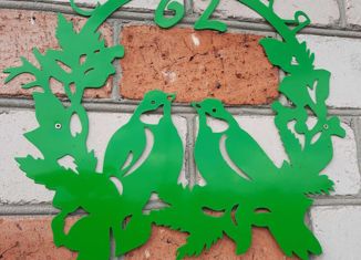 Продается дом, 130 м2, посёлок городского типа Красногорский, Садовая улица, 62