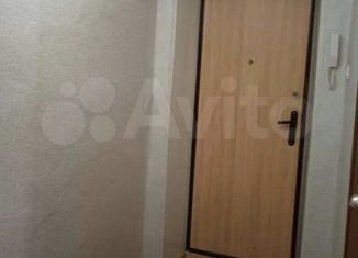 Сдам однокомнатную квартиру, 32 м2, Йошкар-Ола, улица Пушкина, 44