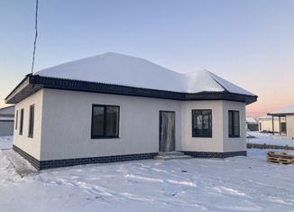 Продажа дома, 103 м2, поселок Большой Исток, Западная улица, 22