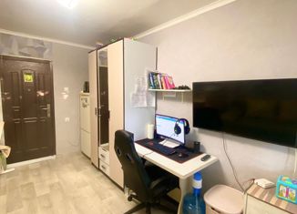 Продаю комнату, 50 м2, Казань, улица Белинского, 27, Авиастроительный район