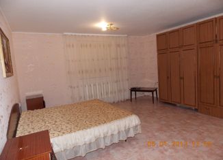 Продажа дома, 189 м2, посёлок Крутоярский, посёлок Крутоярский, 78