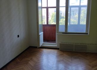 Продается 2-комнатная квартира, 46.1 м2, Москва, Полтавская улица, 2, Полтавская улица