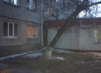 Продаю двухкомнатную квартиру, 23.5 м2, Курган, проспект Конституции, 69, район Энергетики