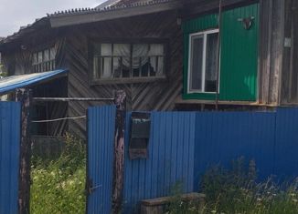 Продаю дом, 37.7 м2, село Новый Ашап, улица Ленина