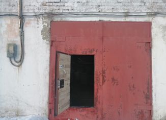 Продам гараж, 36 м2, Осинники, улица Кирова, 12