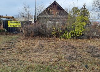 Продажа дома, 30 м2, Полевской, улица Жилина, 177