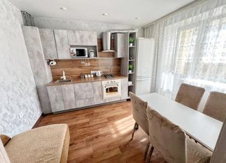 Продам 1-ком. квартиру, 37.9 м2, Стерлитамак, улица Артёма, 64