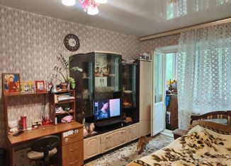 Продажа 1-комнатной квартиры, 32.7 м2, Белоусово, Мирная улица, 2