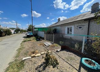 Продажа 2-ком. квартиры, 35.9 м2, Невинномысск, Юбилейная улица, 10