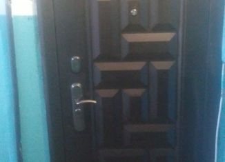 2-комнатная квартира на продажу, 54 м2, Черемхово, улица Забойщика, 46