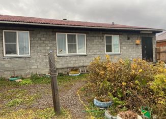 Продаю дом, 73.8 м2, село Шуваево, улица 40 лет Победы, 18