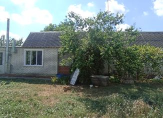 Продаю дом, 71 м2, станица Темижбекская, улица Пугачёва