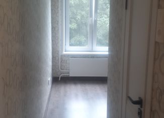 Продается однокомнатная квартира, 35 м2, Москва, Елецкая улица, 33, Елецкая улица