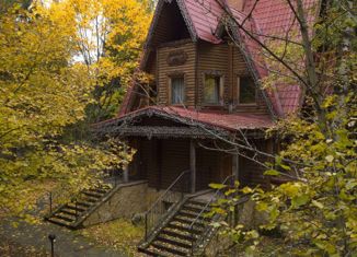 Продаю участок, 17.5 сот., поселок Горки-2, посёлок Горки-2, 10