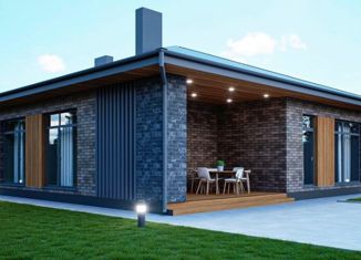 Продается дом, 90 м2, Каменск-Шахтинский, проспект Карла Маркса, 77