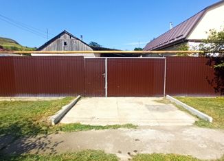 Дом на продажу, 76.6 м2, станица Старая Станица, Заводская улица