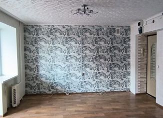 Продам 1-комнатную квартиру, 21.7 м2, Ишимбай, улица Академика Павлова, 14