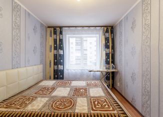 Аренда 2-ком. квартиры, 53 м2, Псков, Техническая улица, 14