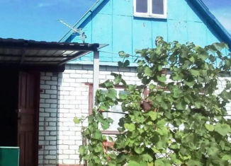 Продажа дома, 34 м2, село Стрелецкое, Шоссейная улица