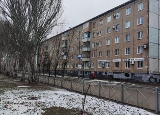 Продажа 1-комнатной квартиры, 28.5 м2, Волгоградская область, проспект Дружбы, 16