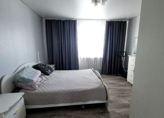 Продам дом, 122.2 м2, Карталы, улица Жданова, 85