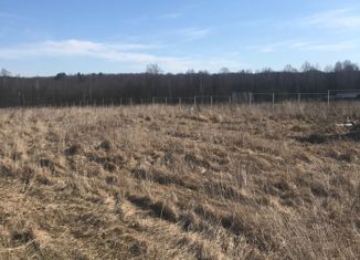 Продажа участка, 20 сот., сельское поселение Лопатино