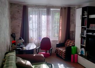 Продажа 2-ком. квартиры, 46 м2, Москва, Новосибирская улица, 4, метро Щёлковская