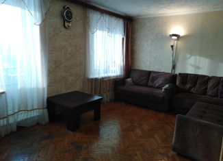 Продается 1-ком. квартира, 36 м2, Санкт-Петербург, проспект Большевиков, 65к1, метро Пролетарская