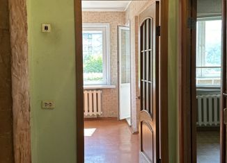 Трехкомнатная квартира на продажу, 64.7 м2, Ангарск, микрорайон 6А, 26