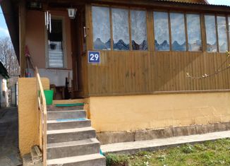 Продаю дом, 80 м2, деревня Ясная Поляна, деревня Ясная Поляна, 31