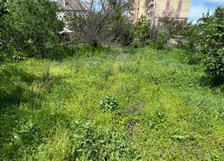 Продаю дом, 62.8 м2, Калмыкия, улица Номто Очирова