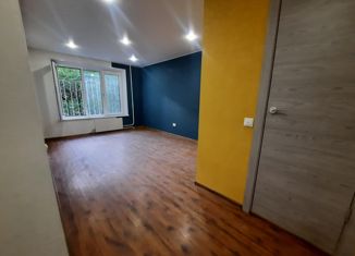 Продажа квартиры студии, 18.6 м2, Москва, Уральская улица, 12/21с2, Уральская улица