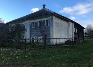 Дом на продажу, 164.4 м2, деревня Бережок