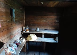 Продам дом, 43.2 м2, посёлок Нагорный, Ангарская улица, 45