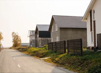 Продается участок, 9.07 сот., коттеджный посёлок Июль, улица Цветов, 12