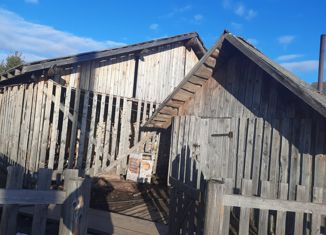 Продаю 3-ком. квартиру, 67.3 м2, село Кичменгский Городок, Подлесная улица, 17