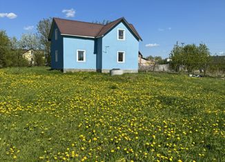 Дом на продажу, 106 м2, деревня Старниково